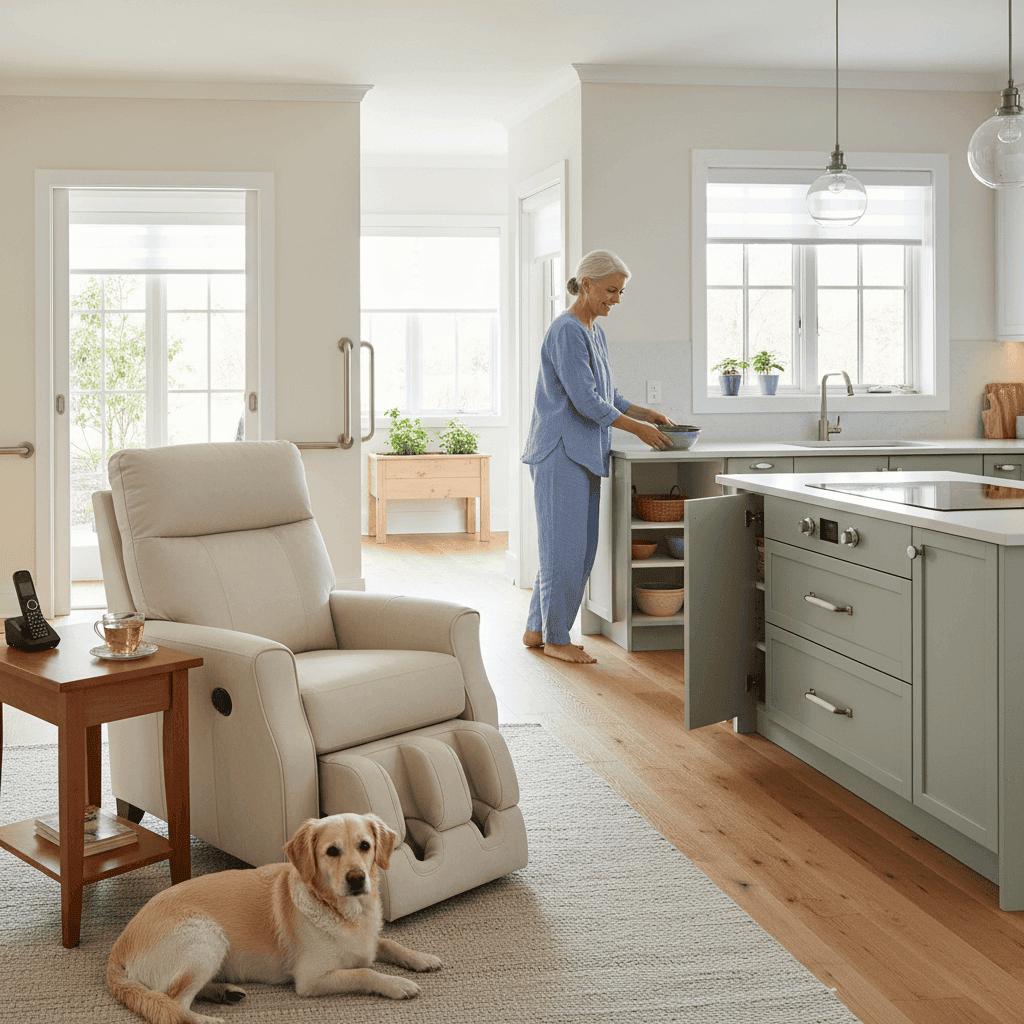 aging-in-place-ideas-image