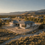 safer-homes-wildfire-design-image